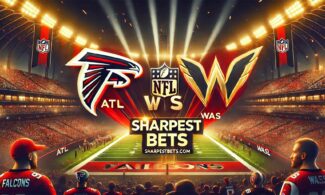 ATL vs WAS post