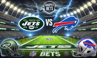 NYJ vs BUF post