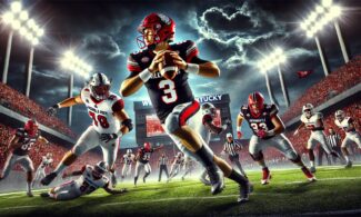 Western Kentucky vs Jax State